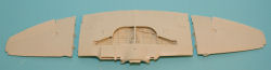 Wing Fold