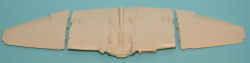 Wing Fold
