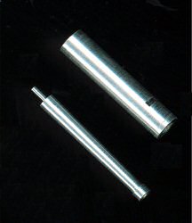 Char B1 Bis Replacement Barrels