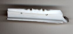 F/A-18C/D Late Style Centerline Pylon