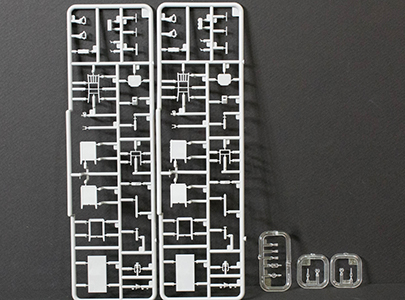 Office Furniture and Accessories