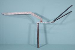 Structural Integrity Device