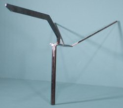 Structural Integrity Device