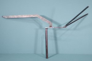 Structural Integrity Device