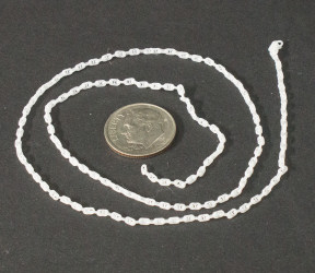 Stud Anchor Chain Set