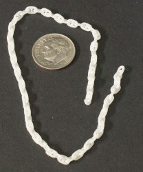 Stud Anchor Chain Set