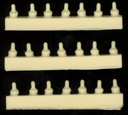 LGB/GBU Seeker Heads