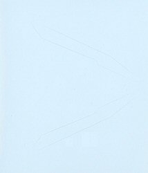 F/A-18A Tail Stiffeners