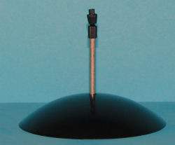 Universal Dome Base