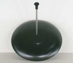 Large Dome Base