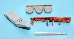 Loader