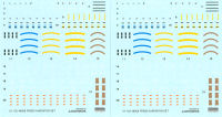French Weapons Set I