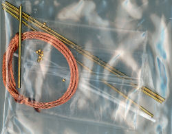 K.Pz.Sfl.IVa Dicker Max Detail Set