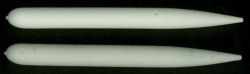 USN Mk.14 21 inch Torpedo