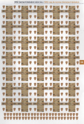 Quicksand Prints 05 - Boxes 2