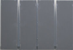 Soviet PAG-14 Airfield Plates
