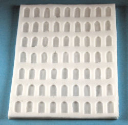 Roof Tiles