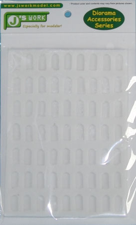 Roof Tiles