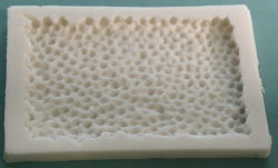 Cobblestone Pavement (Small)