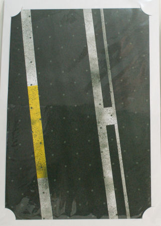 Paper Platform 1
