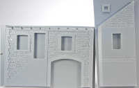 Ardennes Building