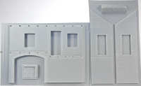 Ardennes Building