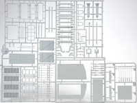 Ardennes Building