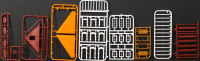 City House