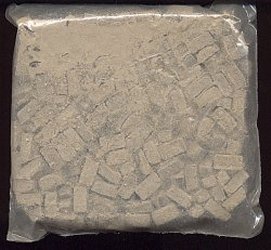 Paving Stones - Big