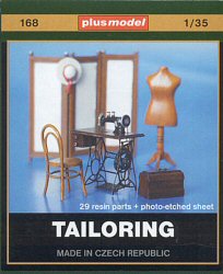 Tailoring