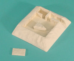 Light Flak Bunker