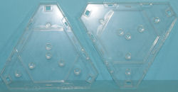 Display Base