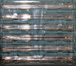 Display Base