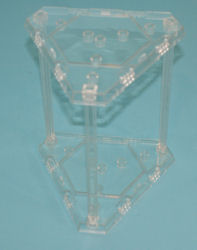 Display Base