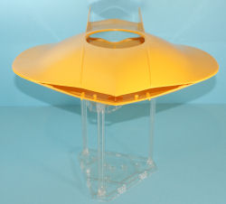 Display Base