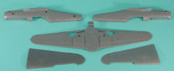 Bf 109G