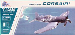 F4U