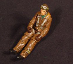 Mc202