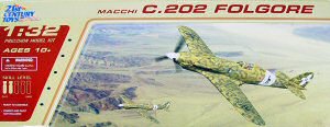 Mc202