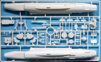 F-6bis/A-5C Fantan Kit