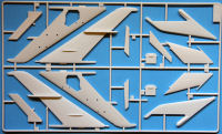 F-6bis/A-5C Fantan Kit