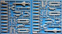 F-6bis/A-5C Fantan Kit