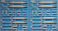 F-6bis/A-5C Fantan Kit
