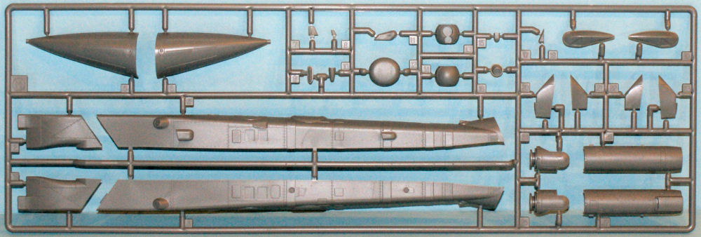 Academy 12105 1/32 F-16I Sufa Kit First Look Academy 12105 1/32 F-16I Sufa Kit First Look