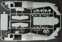 AH-60L Kit