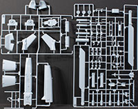 AH-1Z Viper Kit