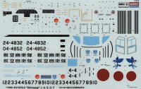 KV107II-5 Kit