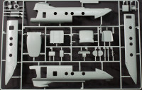 KV107II-5 Kit