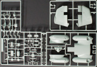 KV107II-5 Kit