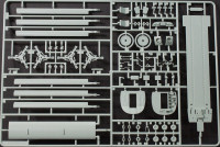 KV107II-5 Kit